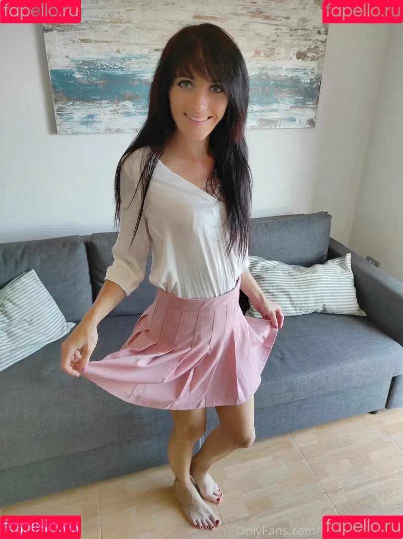 footjobsqueen Onlyfans Photo Gallery 