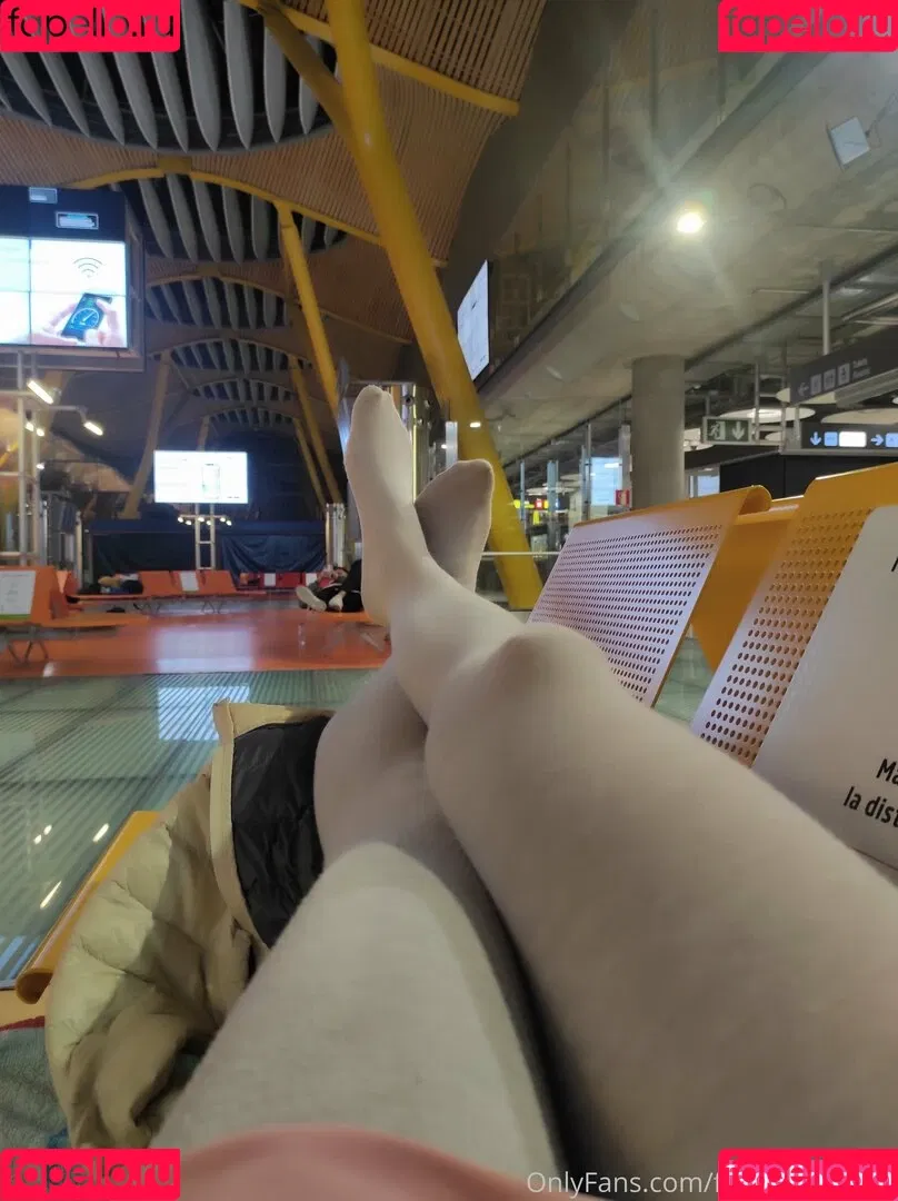 footjobsqueen Onlyfans Photo Gallery 
