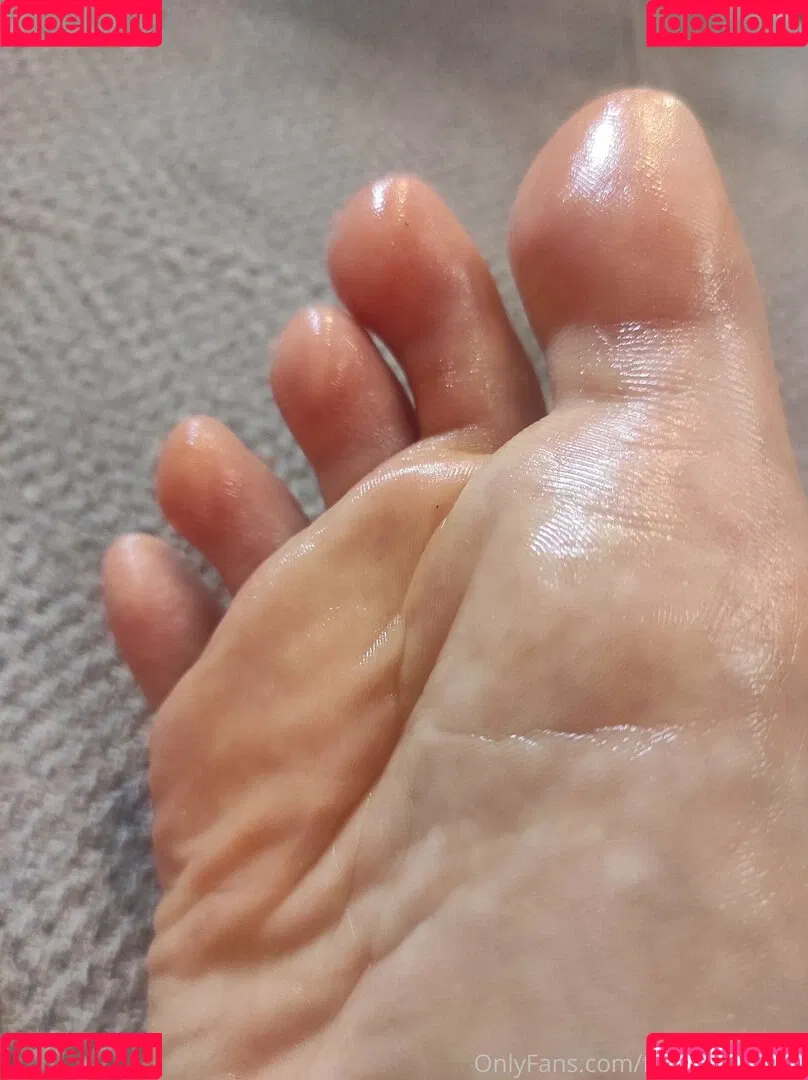 footjobsqueen Onlyfans Photo Gallery 