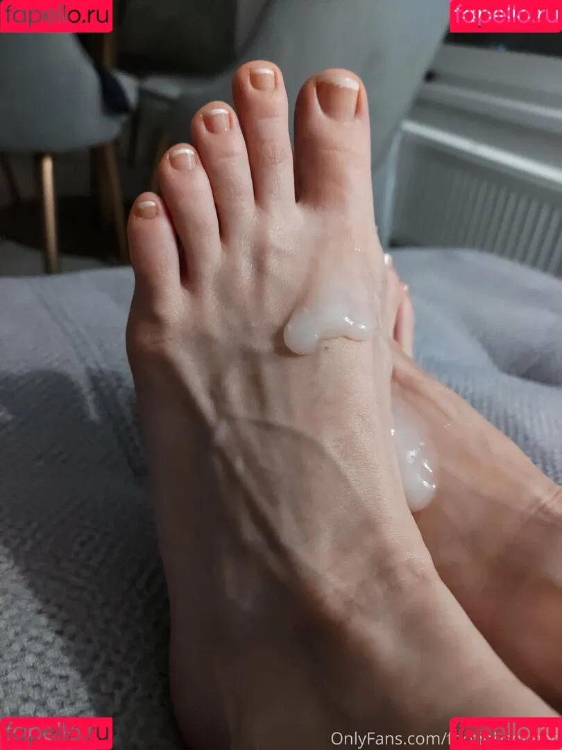 footjobsqueen Onlyfans Photo Gallery 