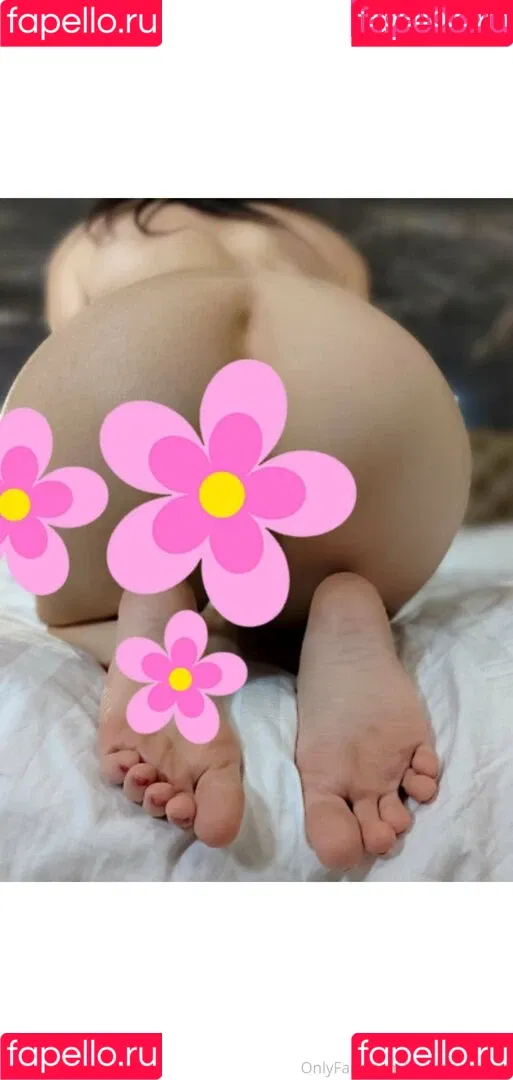 footjobsqueen Onlyfans Photo Gallery 