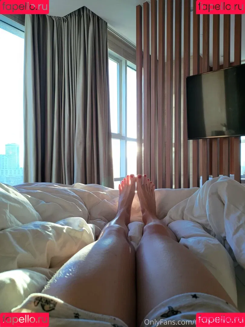footjobsqueen Onlyfans Photo Gallery 