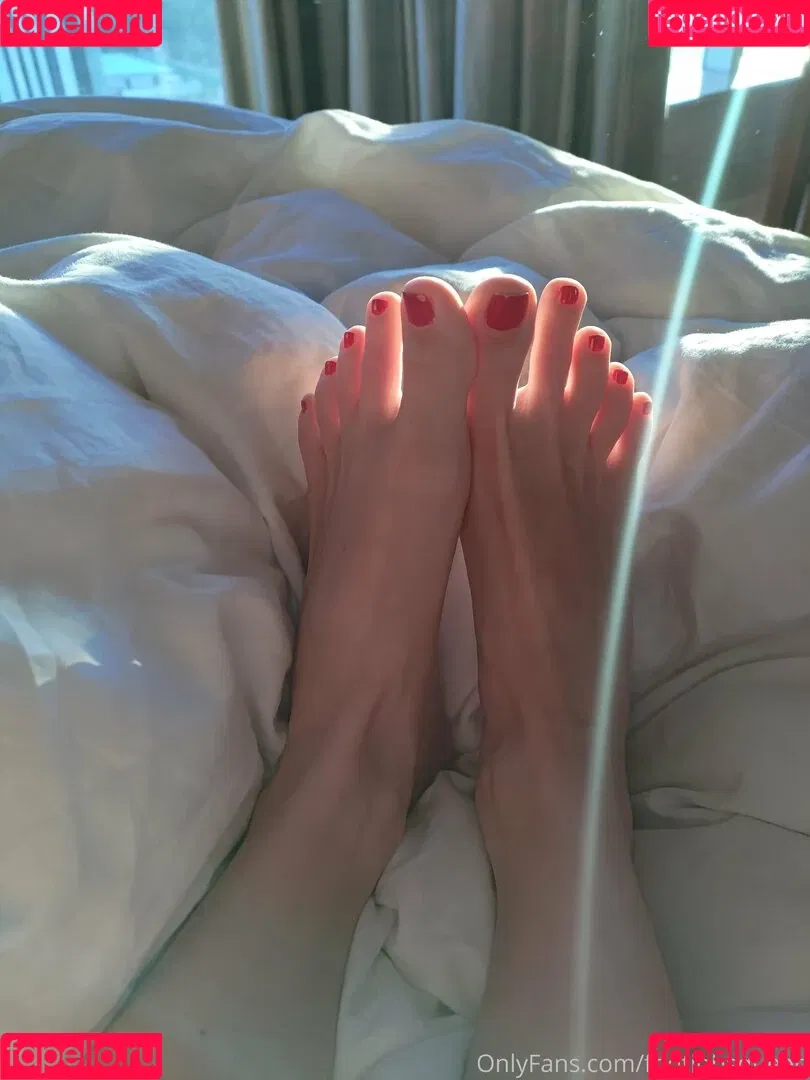footjobsqueen Onlyfans Photo Gallery 