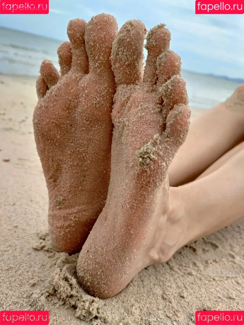 footjobsqueen Onlyfans Photo Gallery 
