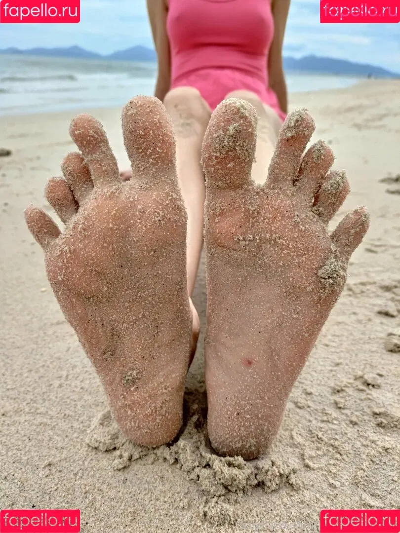 footjobsqueen Onlyfans Photo Gallery 