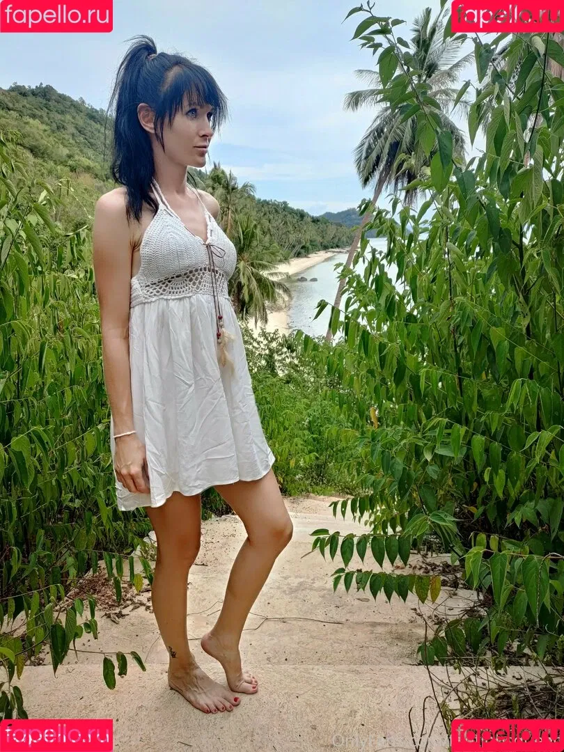 footjobsqueen Onlyfans Photo Gallery 