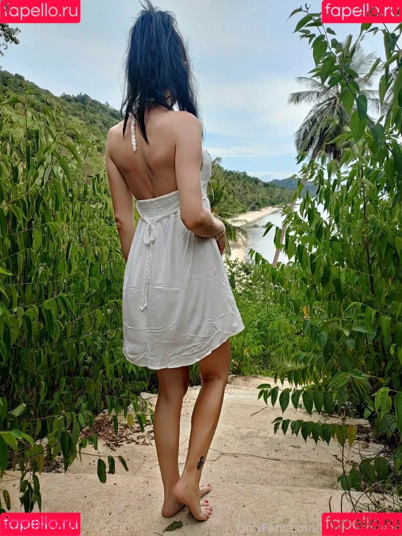 footjobsqueen Onlyfans Photo Gallery 