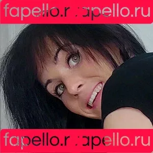 footjobsqueen Onlyfans Photo Gallery 