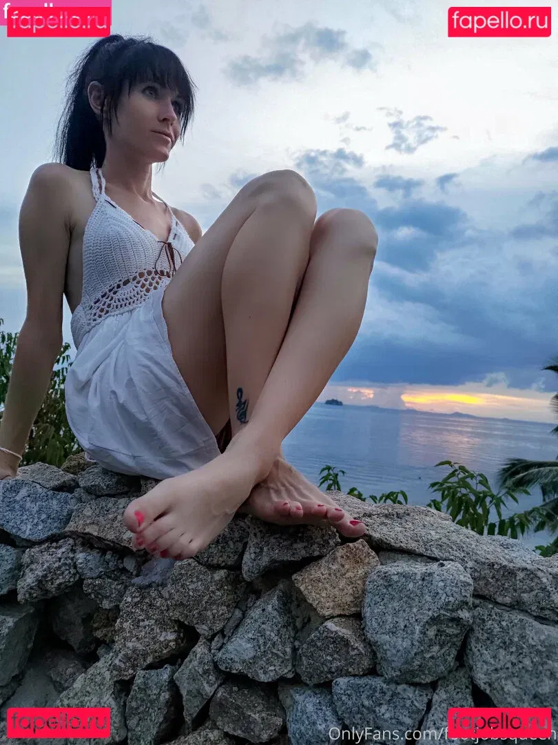 footjobsqueen Onlyfans Photo Gallery 