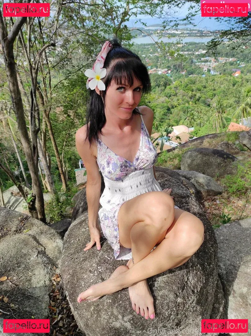 footjobsqueen Onlyfans Photo Gallery 