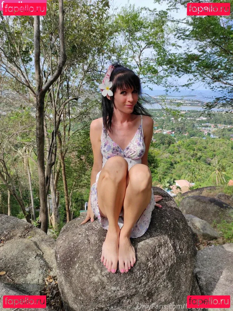 footjobsqueen Onlyfans Photo Gallery 