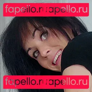 footjobsqueen Onlyfans Photo Gallery 