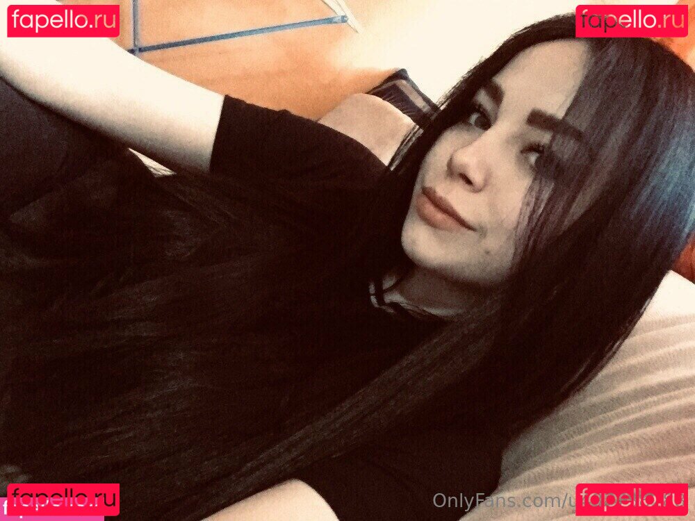 sulsophie Nude Onlyfans Photo 42