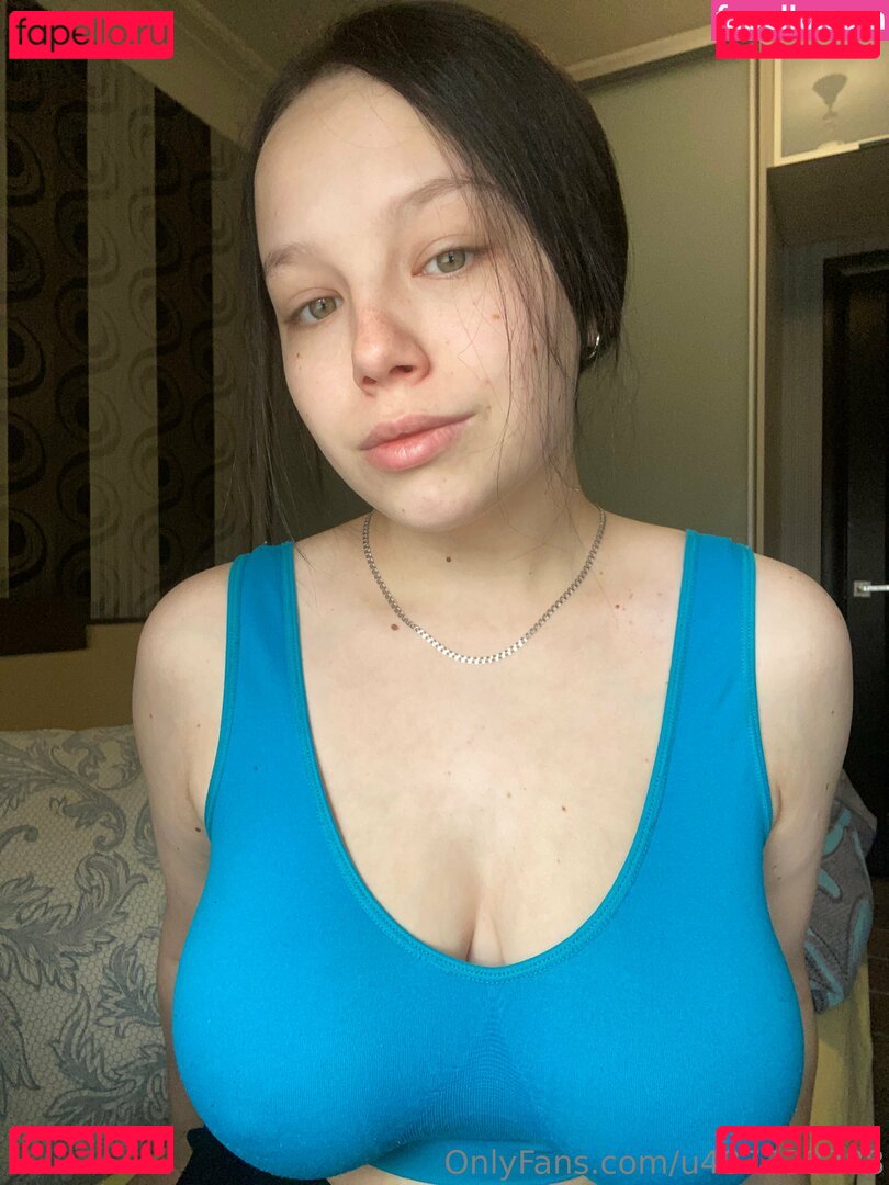 sulsophie Nude Onlyfans Photo 43