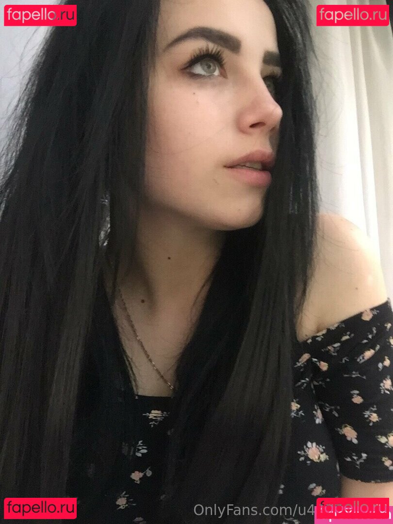 sulsophie Nude Onlyfans Photo 40