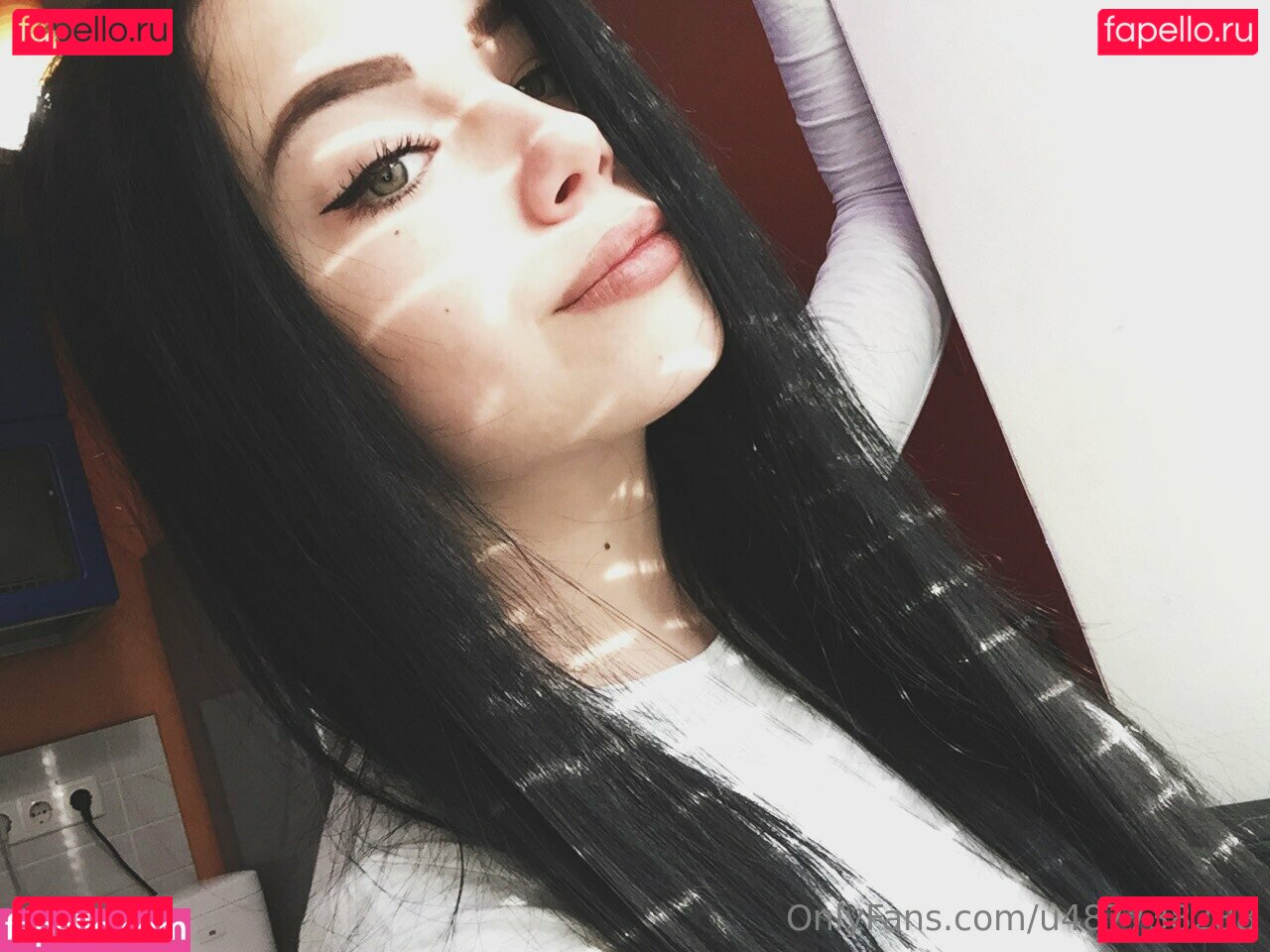 sulsophie Nude Onlyfans Photo 38
