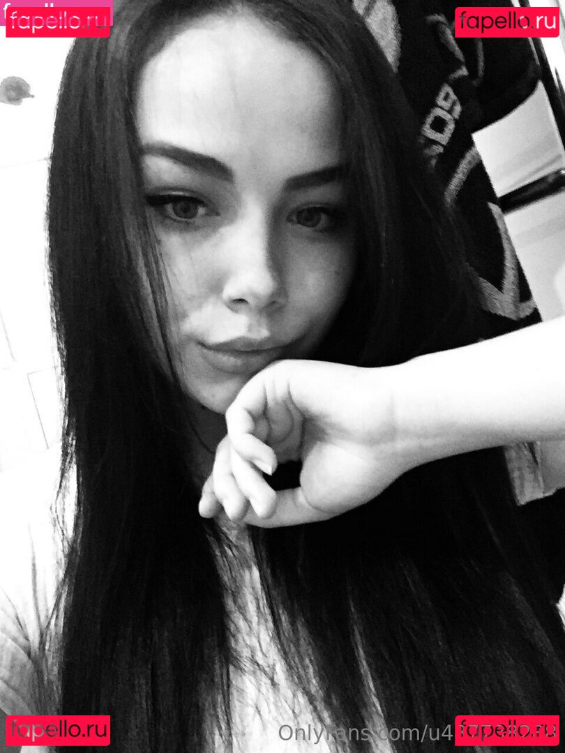sulsophie Nude Onlyfans Photo 37