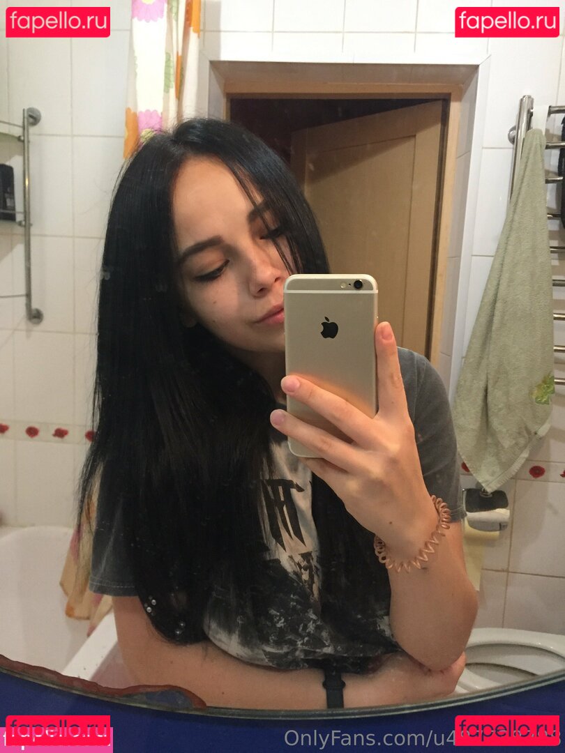 sulsophie Nude Onlyfans Photo 35