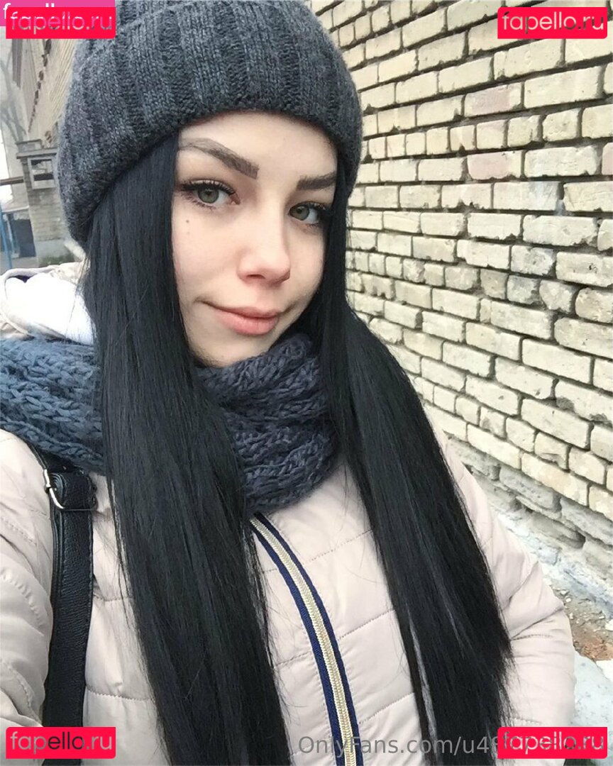 sulsophie Nude Onlyfans Photo 32