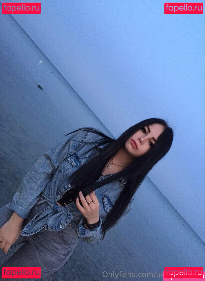 sulsophie Nude Onlyfans Photo 33