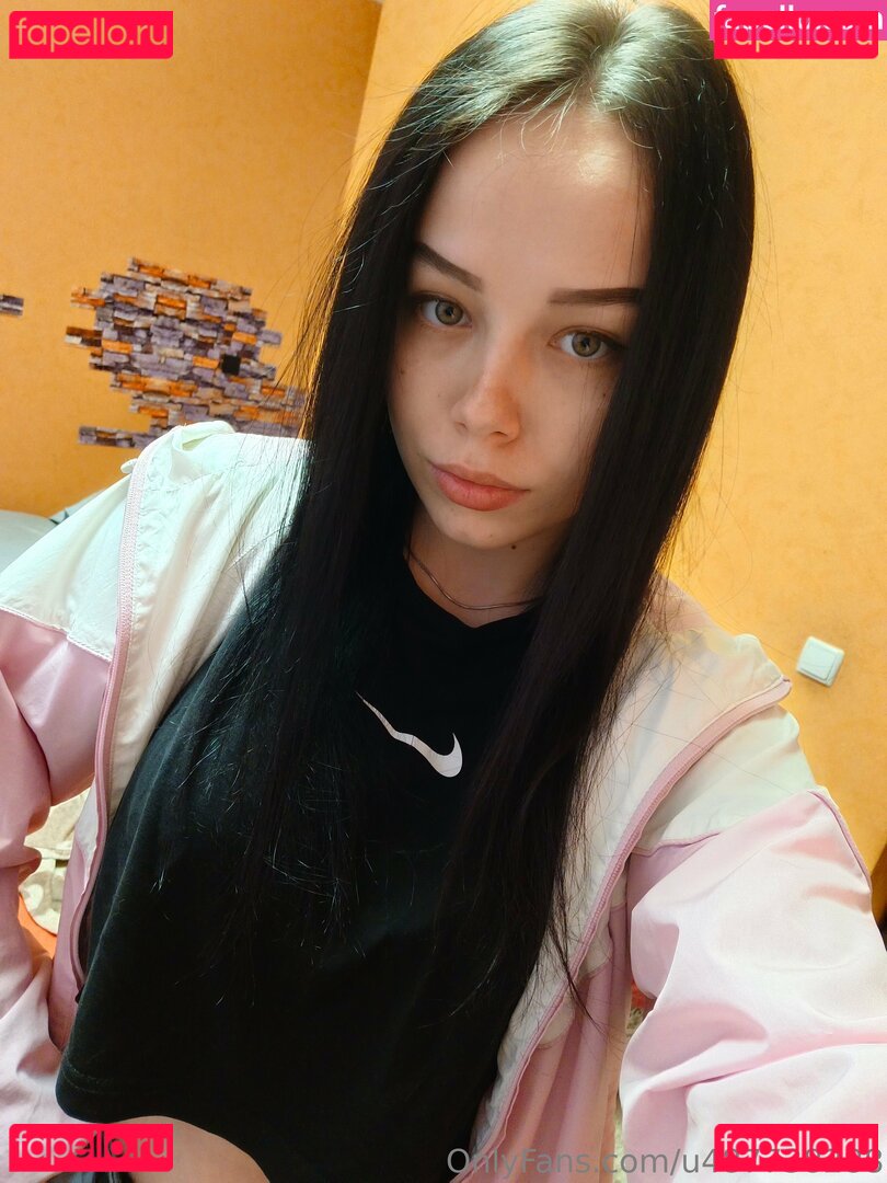 sulsophie Nude Onlyfans Photo 31