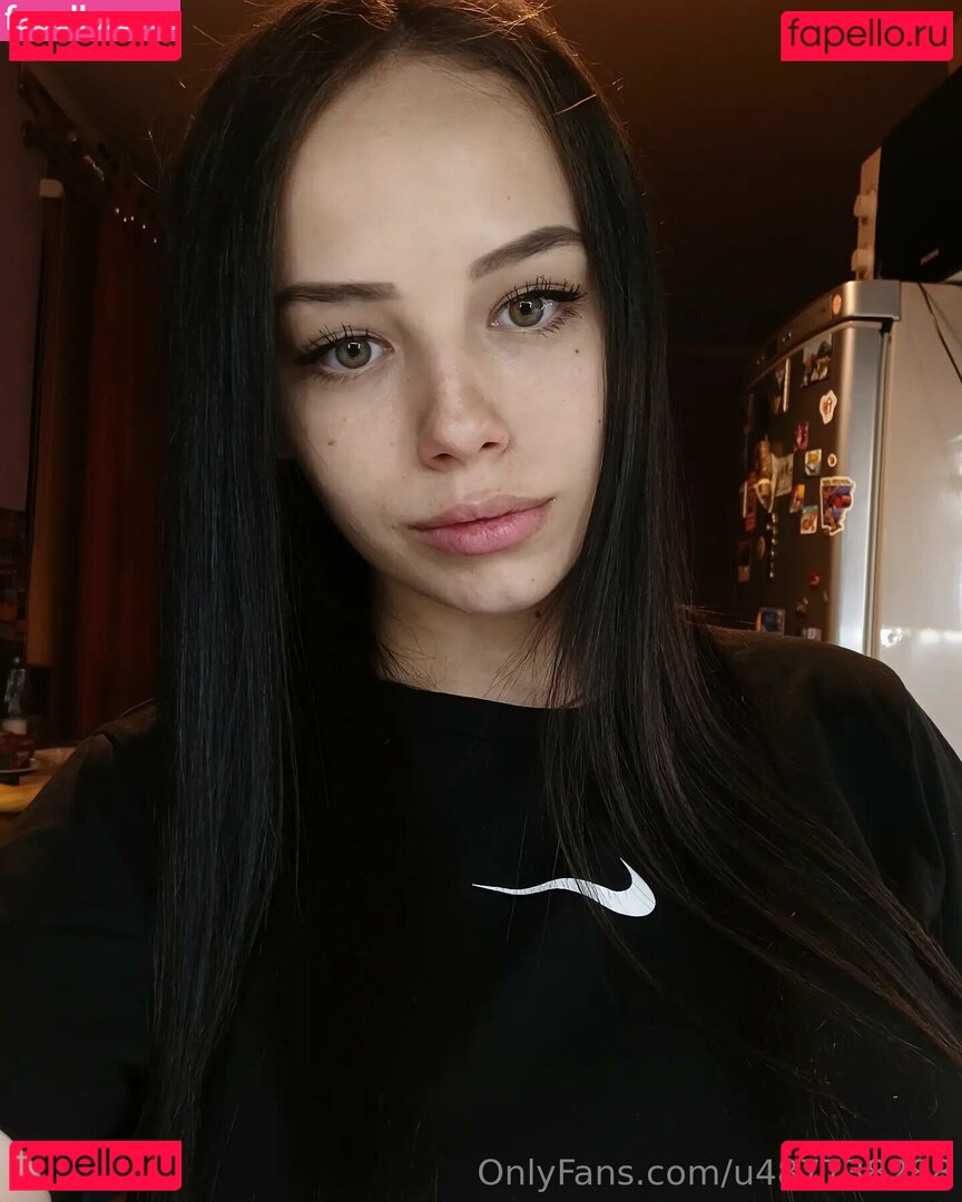 sulsophie Nude Onlyfans Photo 28
