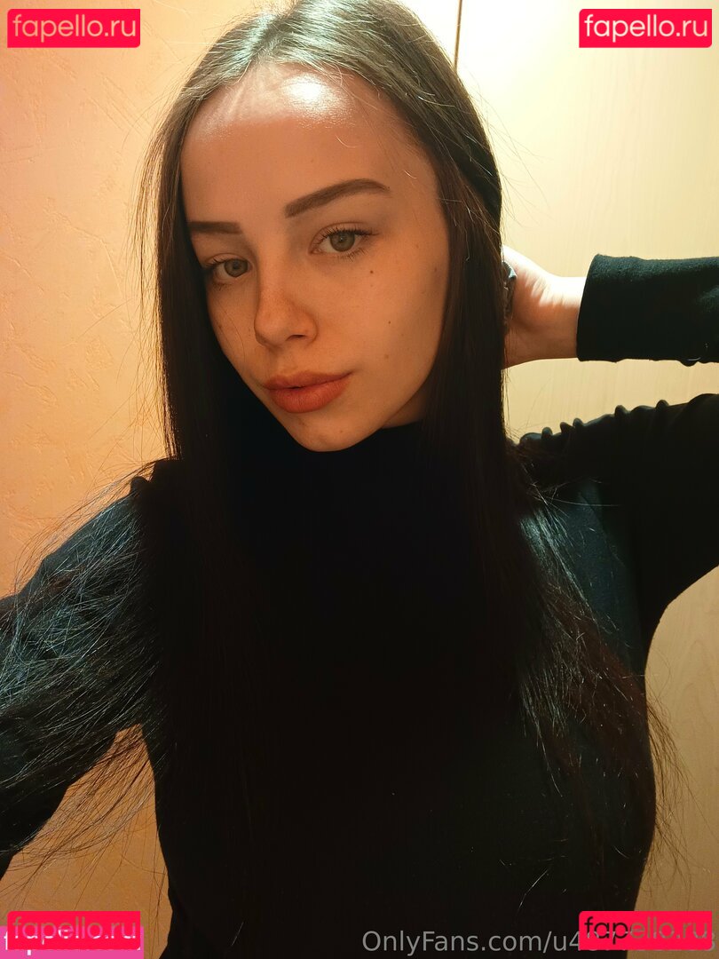 sulsophie Nude Onlyfans Photo 27