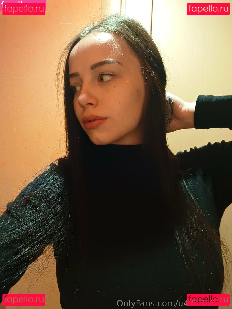 sulsophie Nude Onlyfans Photo 26