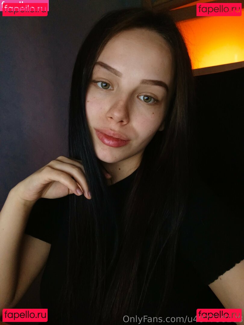sulsophie Nude Onlyfans Photo 25