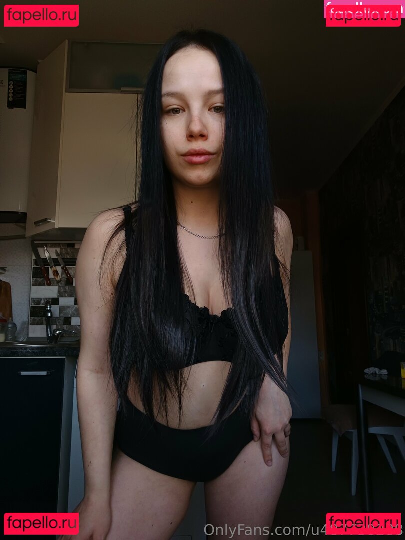 sulsophie Nude Onlyfans Photo 24