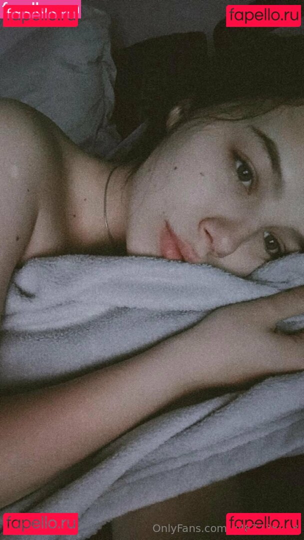 sulsophie Nude Onlyfans Photo 14