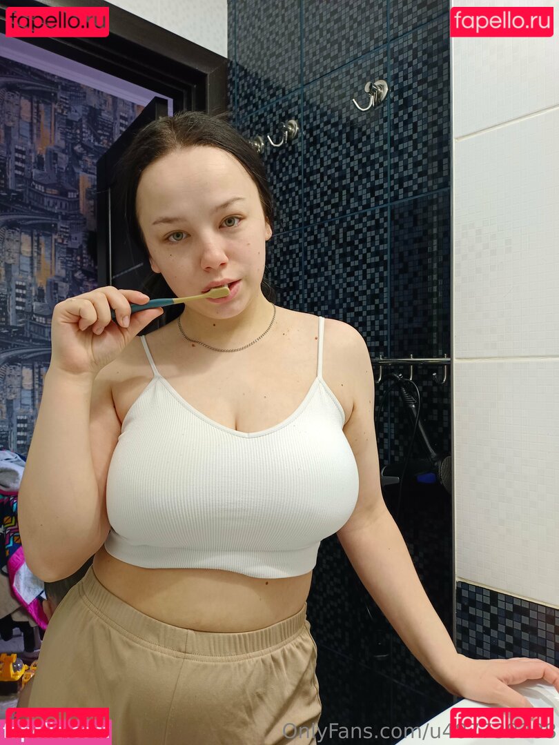 sulsophie Nude Onlyfans Photo 13