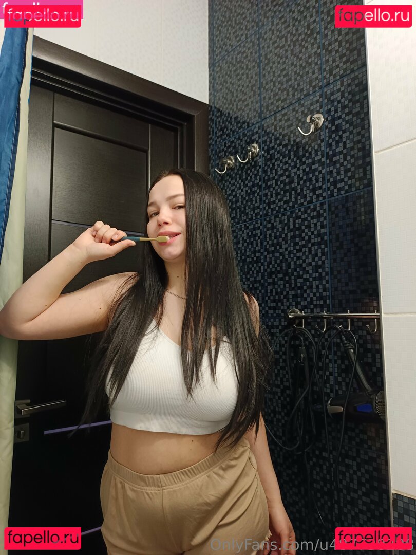 sulsophie Nude Onlyfans Photo 12