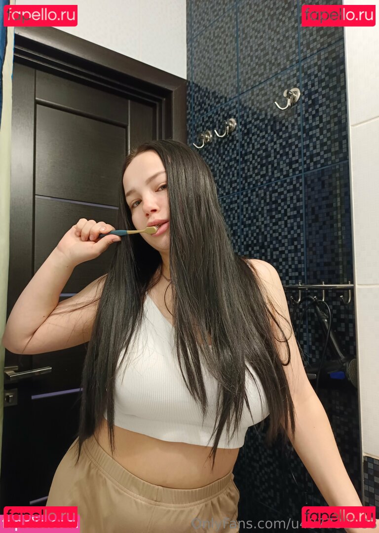 sulsophie Nude Onlyfans Photo 11