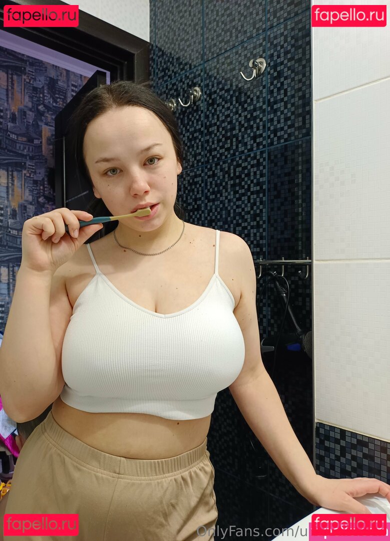 sulsophie Nude Onlyfans Photo 9