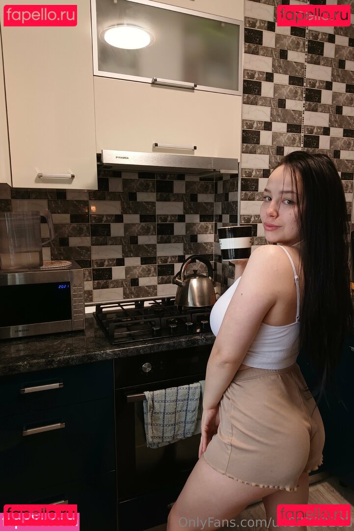 sulsophie Nude Onlyfans Photo 7
