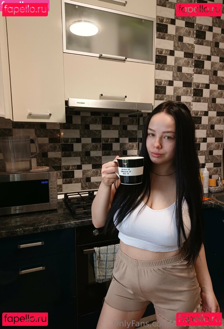 sulsophie Nude Onlyfans Photo 8