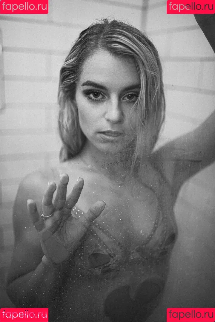Bri Lauren Onlyfans Photo Gallery 
