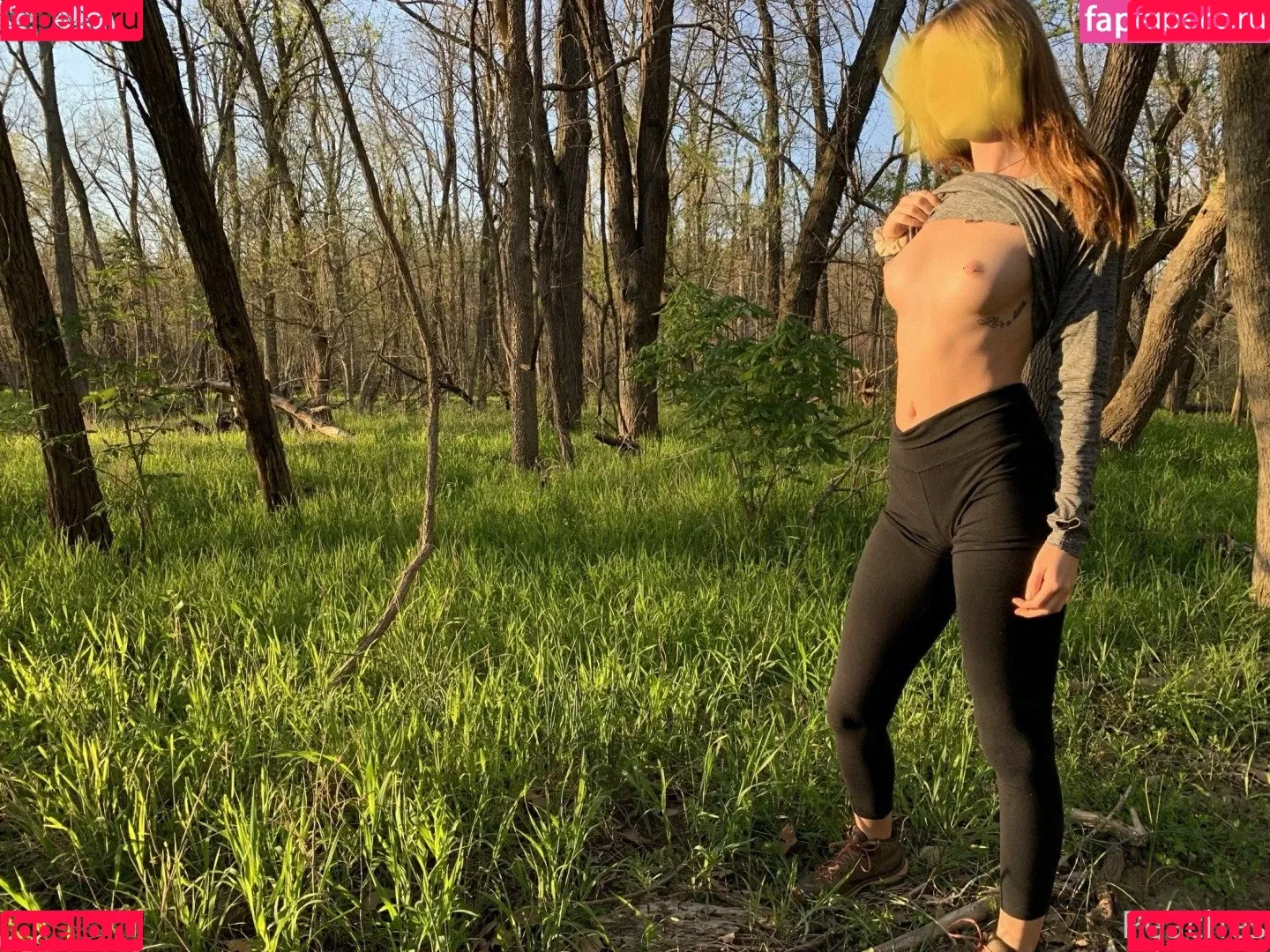 cremedelapeachh Onlyfans Photo Gallery 