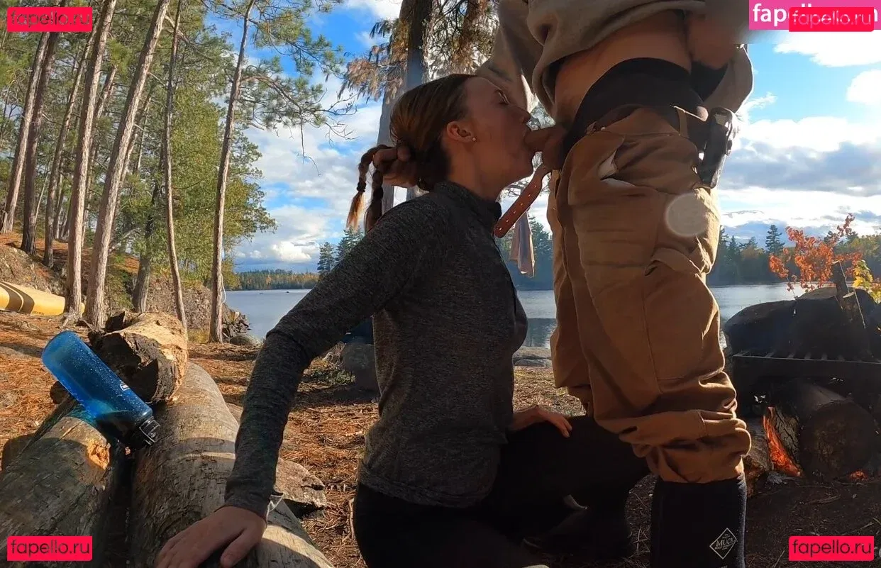 cremedelapeachh Onlyfans Photo Gallery 