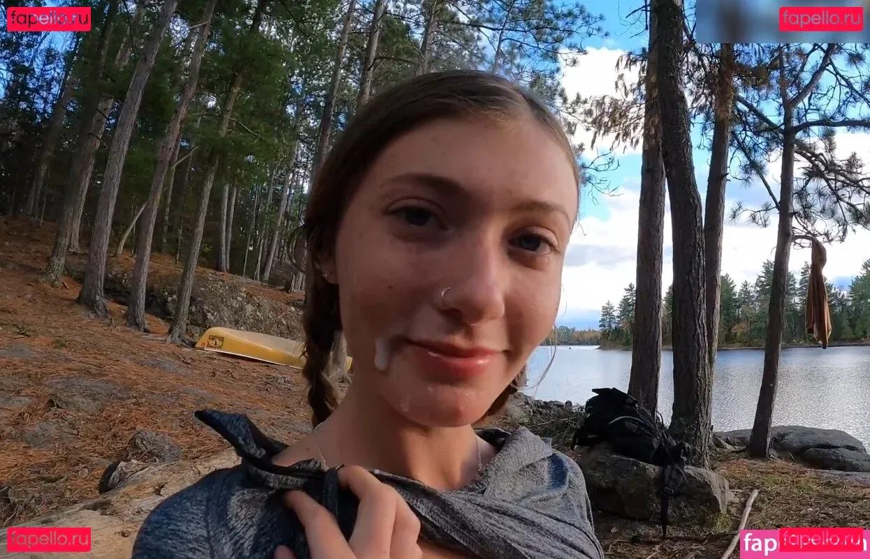 cremedelapeachh Onlyfans Photo Gallery 