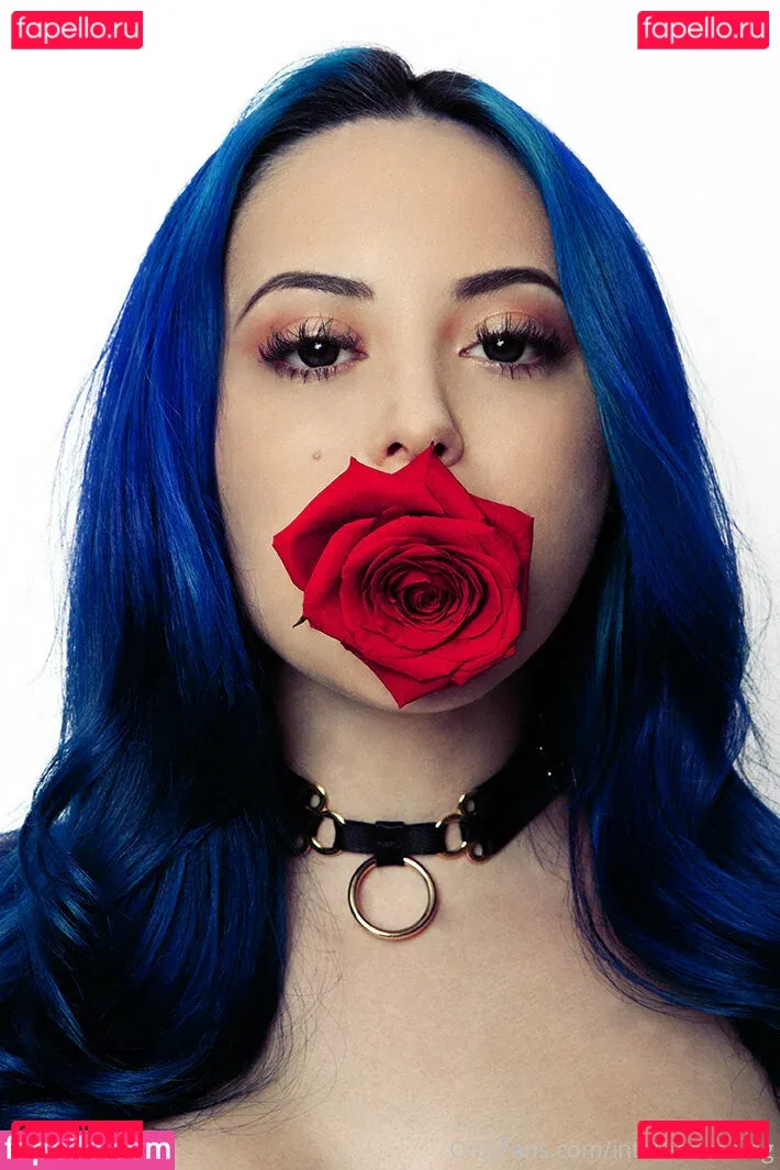 intotheevening Onlyfans Photo Gallery 