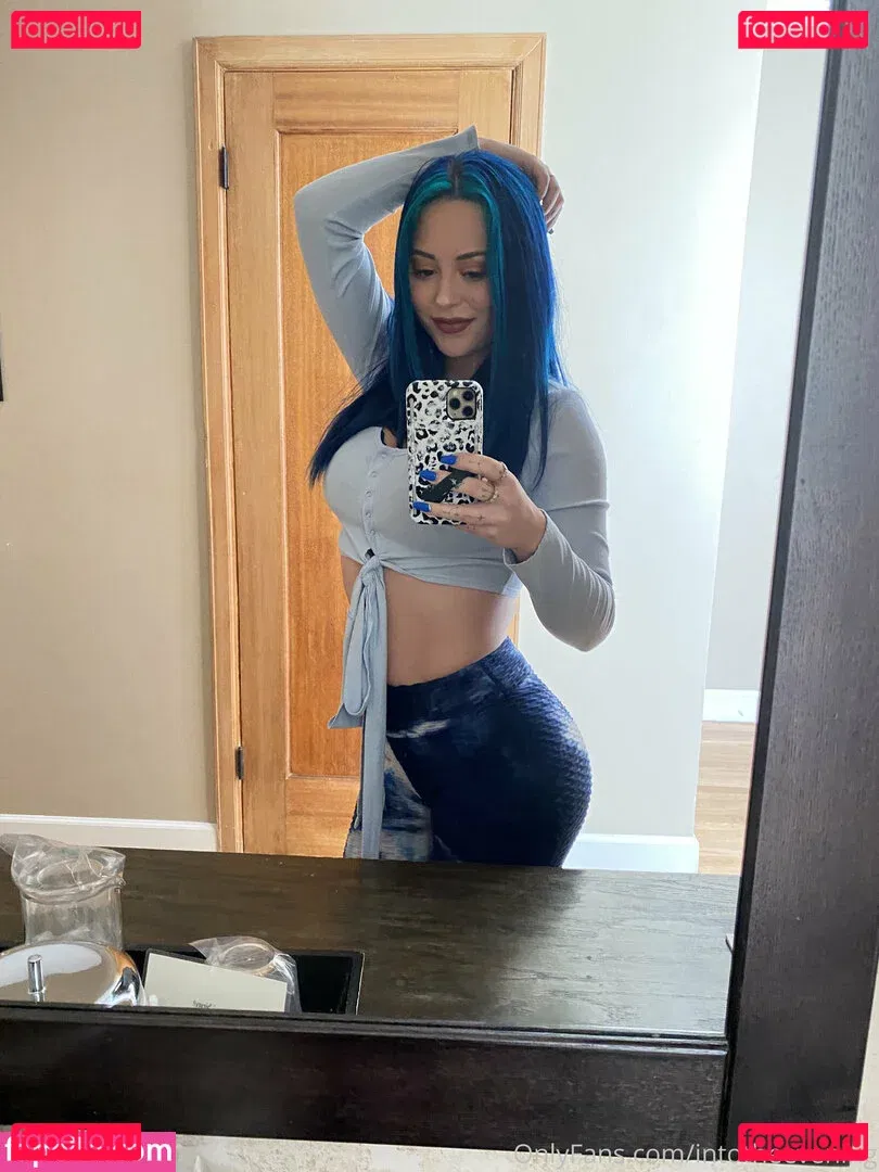 intotheevening Onlyfans Photo Gallery 