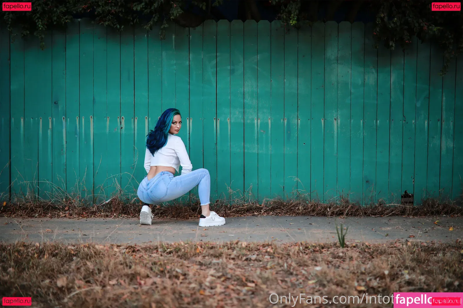 intotheevening Onlyfans Photo Gallery 