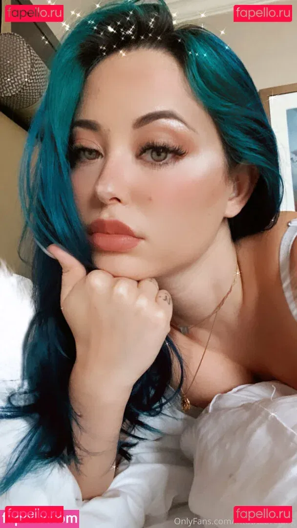 intotheevening Onlyfans Photo Gallery 