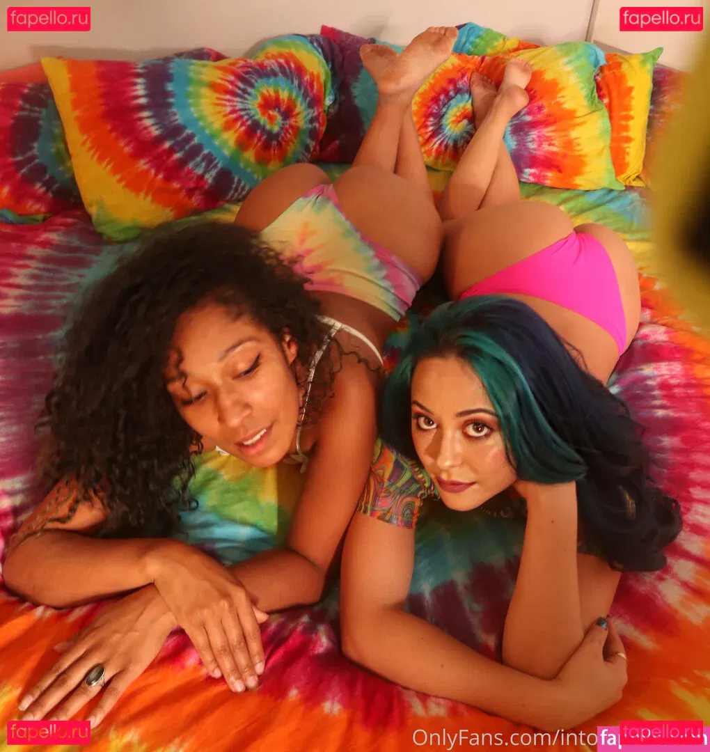 intotheevening Onlyfans Photo Gallery 