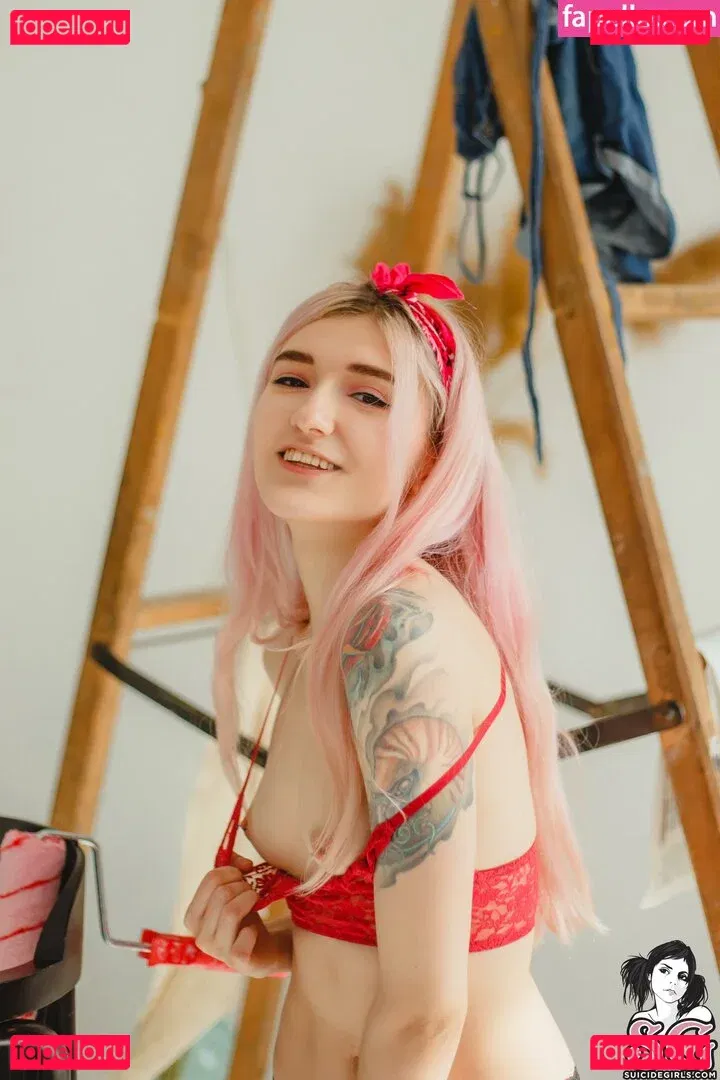 unita Onlyfans Photo Gallery 