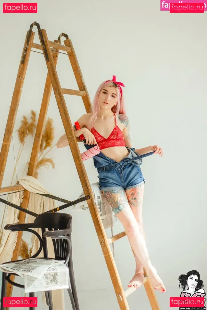 unita Onlyfans Photo Gallery 