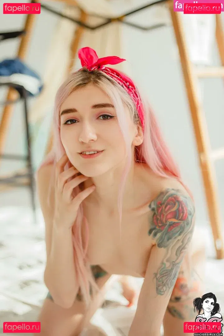 unita Onlyfans Photo Gallery 