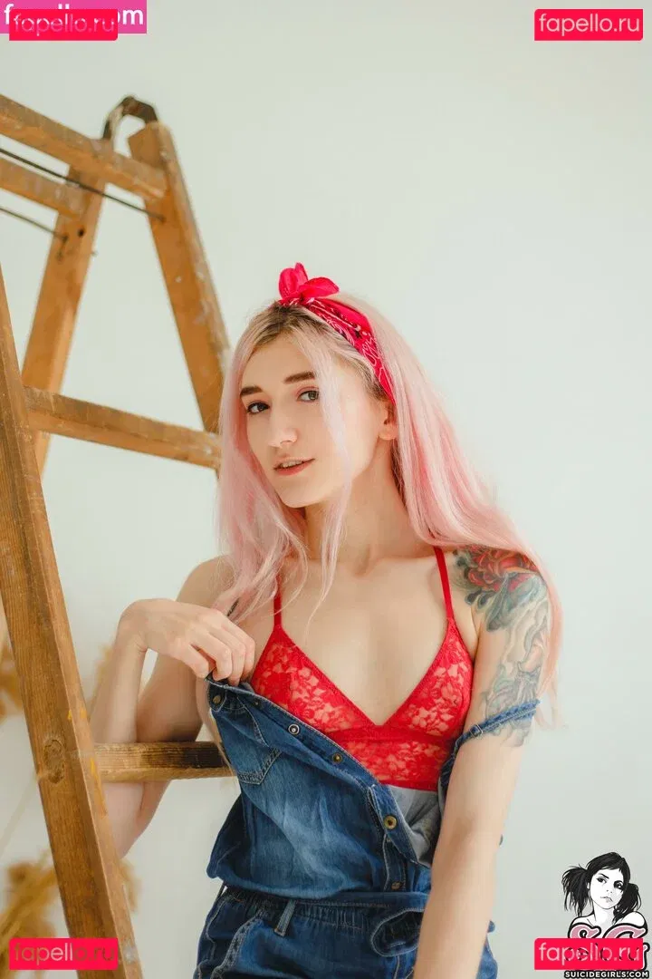 unita Onlyfans Photo Gallery 